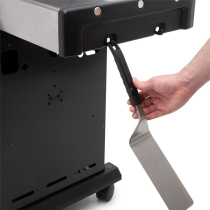 BARON 590 SHADOW + IR BURNER-BROIL KING (18)